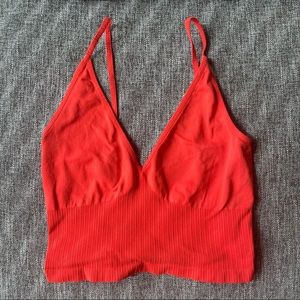 Free People Top/Bra